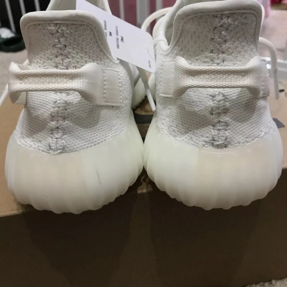 Yeezys message me for details 402-833-2122 - Picture 7 of 7